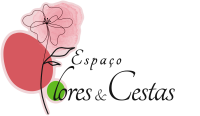Logo Flores e Cestas.peq.4.fw